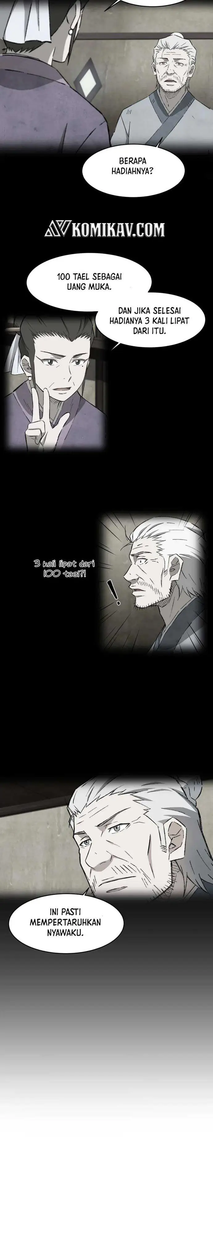 image-komik-the-great-master-chapter-10-16/22