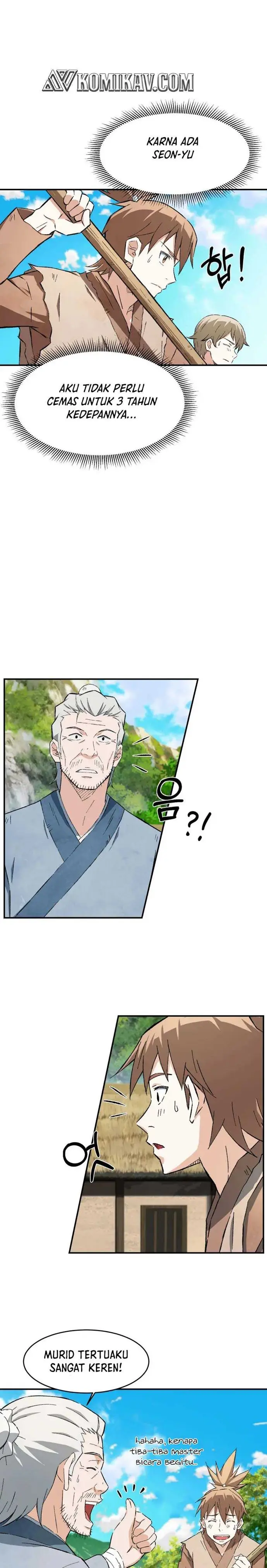 image-komik-the-great-master-chapter-10-17/22