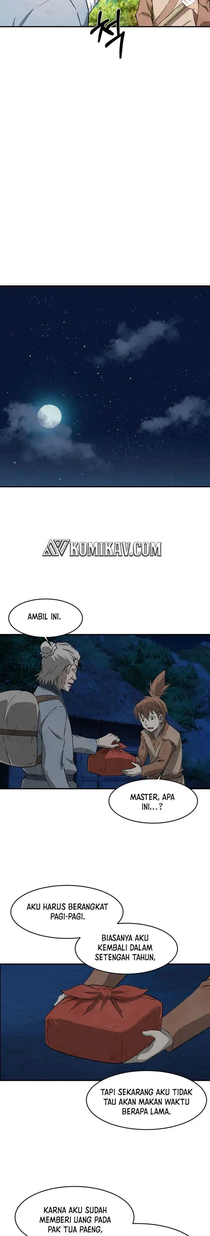 image-komik-the-great-master-chapter-10-18/22