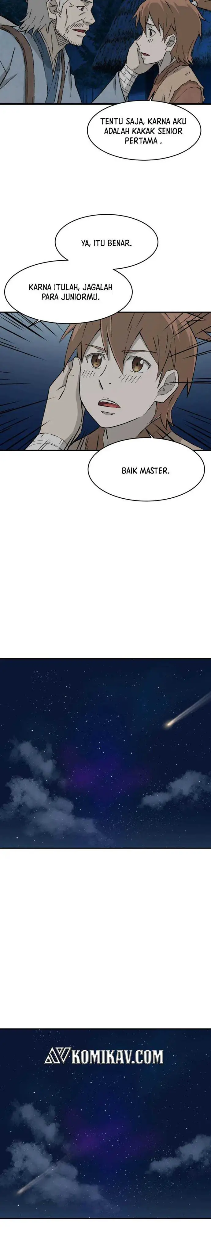 image-komik-the-great-master-chapter-10-20/22
