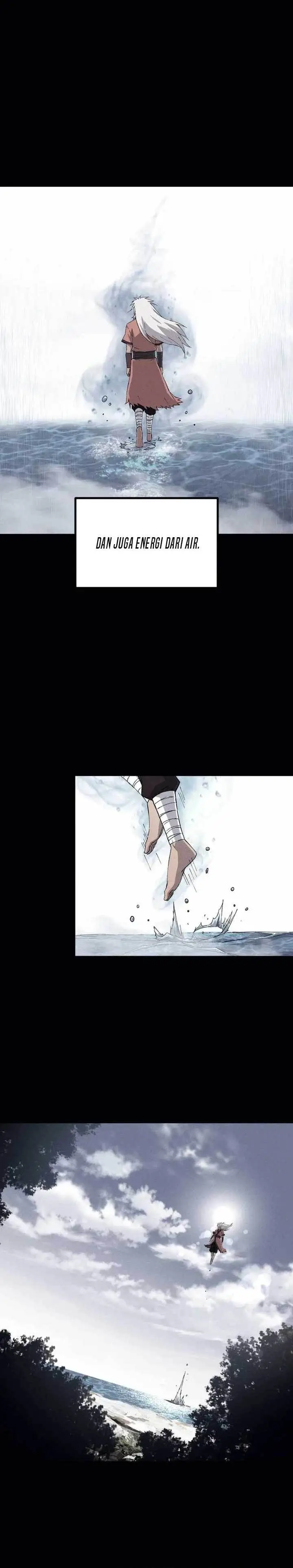 image-komik-the-great-master-chapter-100-1/28