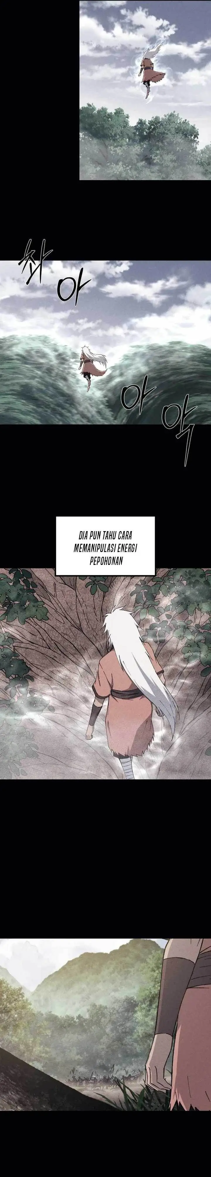 image-komik-the-great-master-chapter-100-2/28