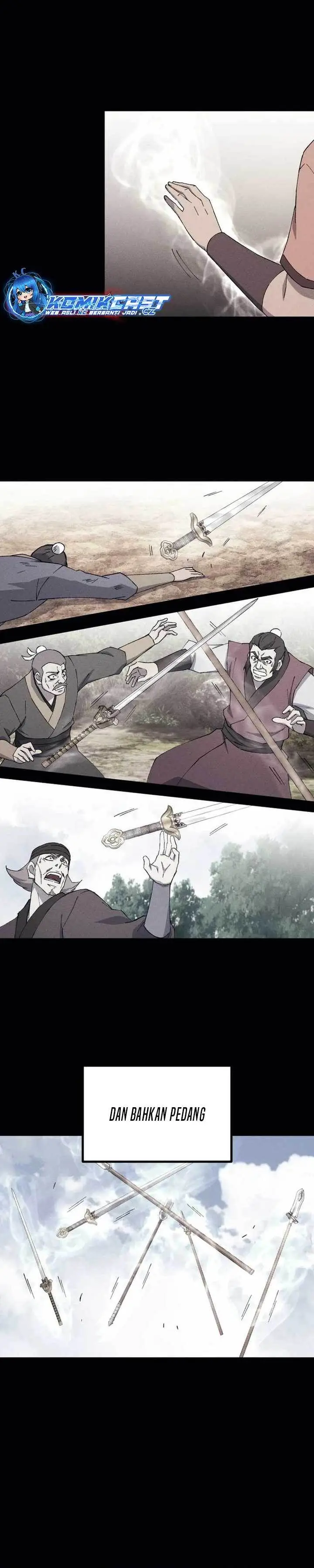 image-komik-the-great-master-chapter-100-3/28