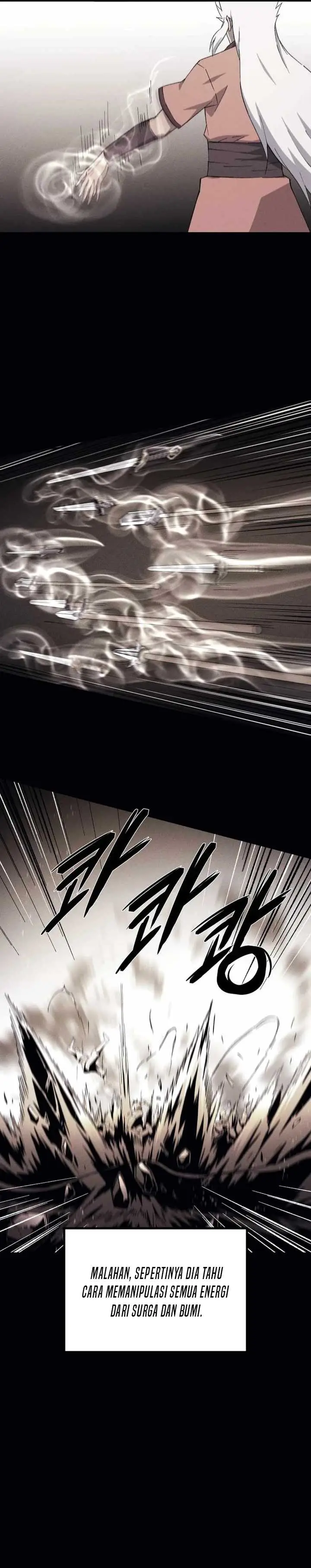 image-komik-the-great-master-chapter-100-4/28