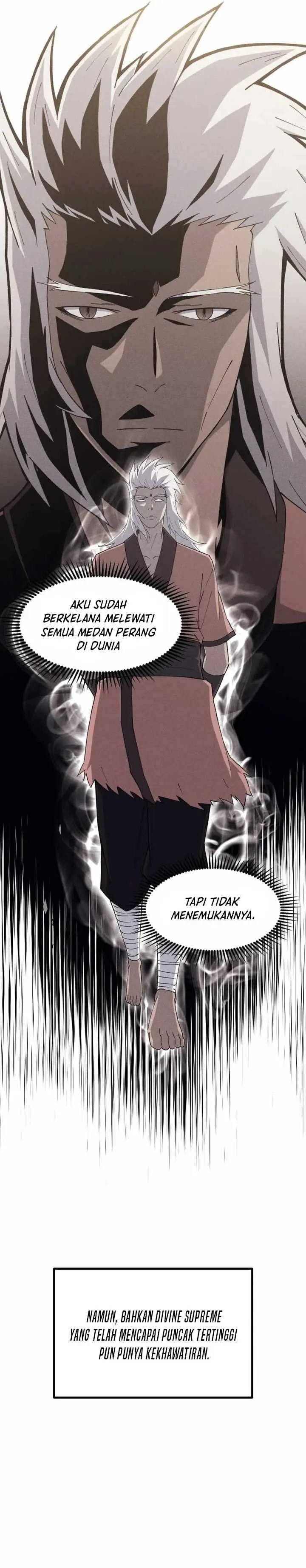 image-komik-the-great-master-chapter-100-6/28