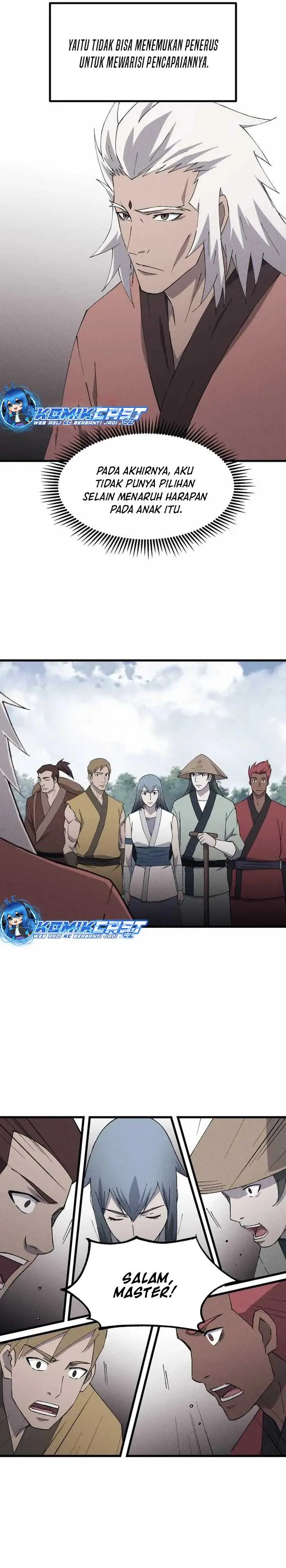 image-komik-the-great-master-chapter-100-7/28
