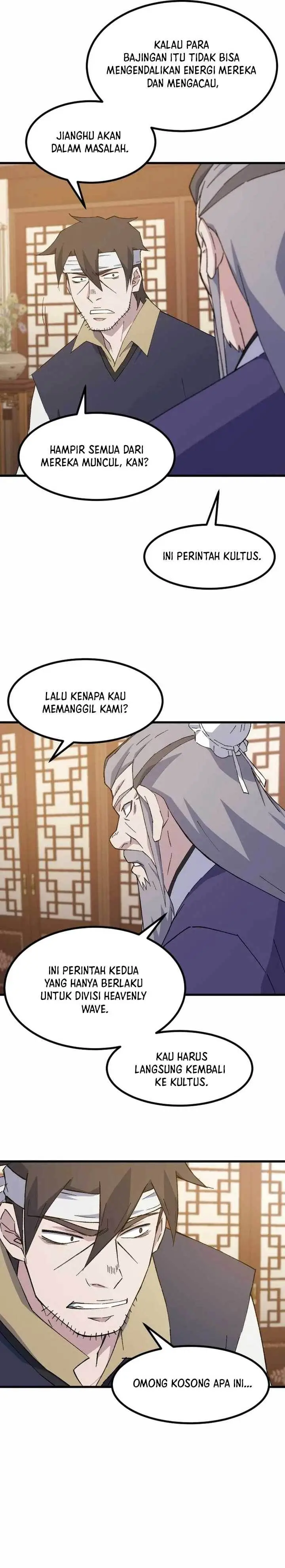 image-komik-the-great-master-chapter-100-11/28