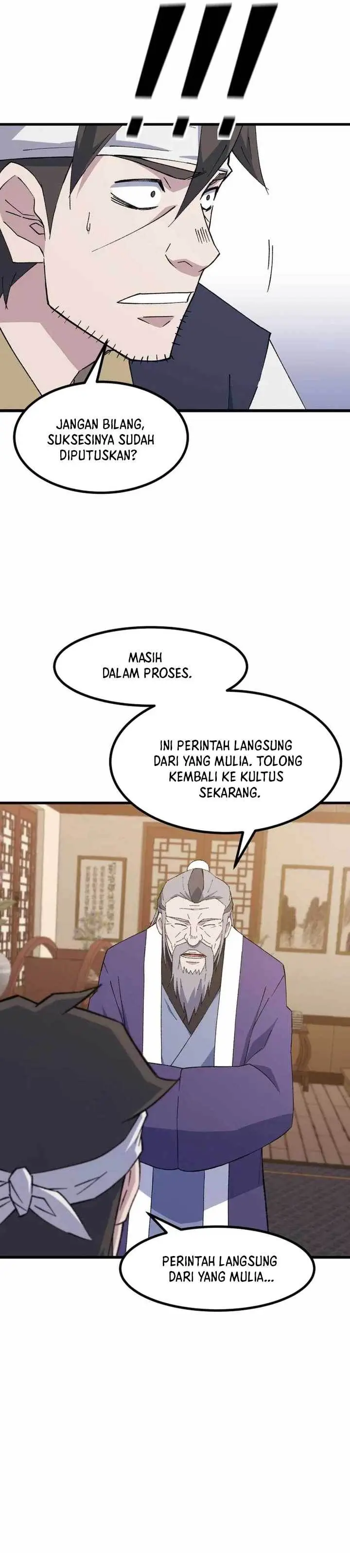 image-komik-the-great-master-chapter-100-12/28