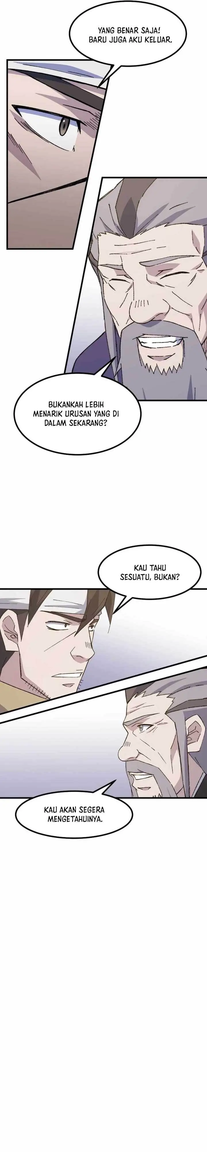 image-komik-the-great-master-chapter-100-13/28