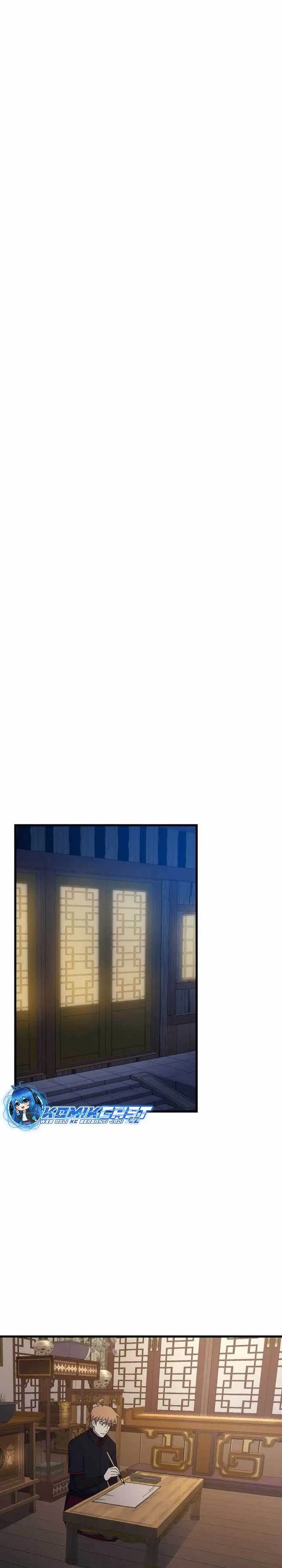 image-komik-the-great-master-chapter-100-14/28