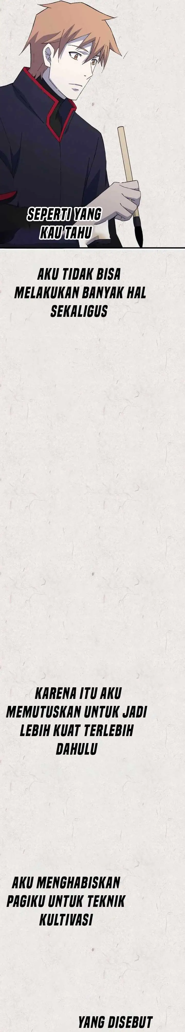 image-komik-the-great-master-chapter-100-16/28