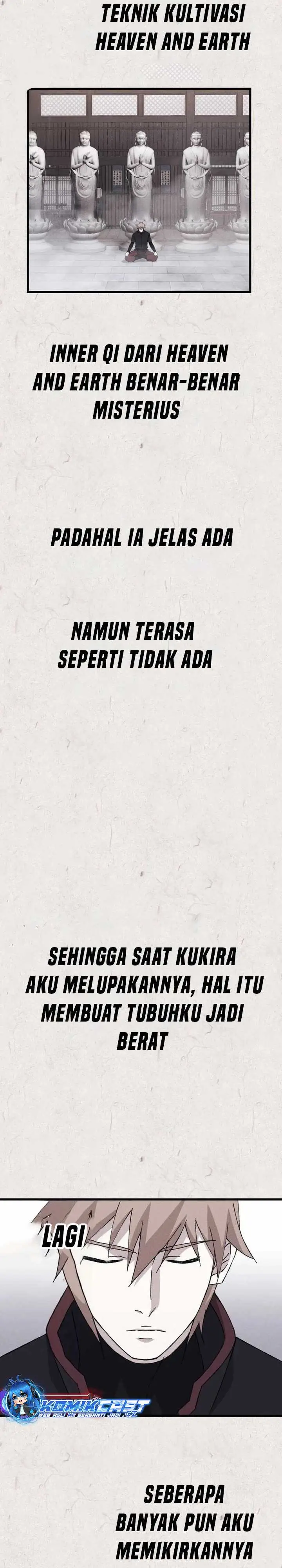 image-komik-the-great-master-chapter-100-17/28