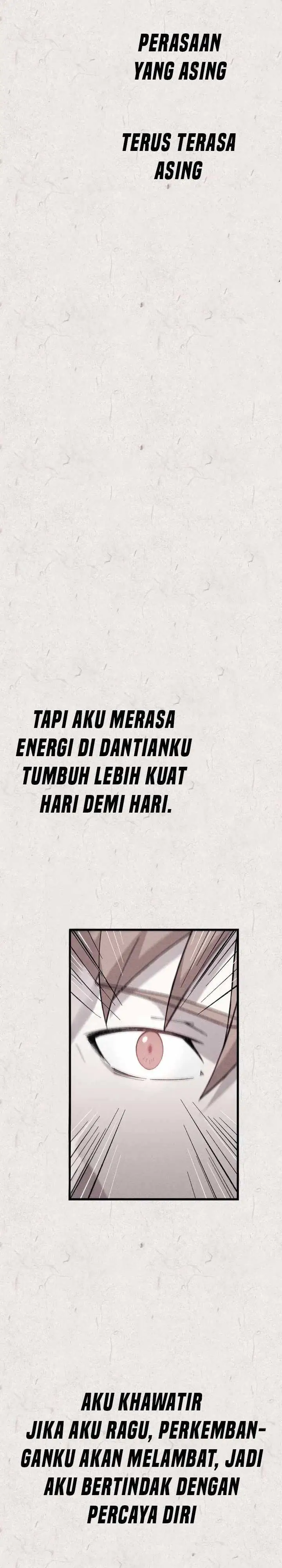 image-komik-the-great-master-chapter-100-18/28