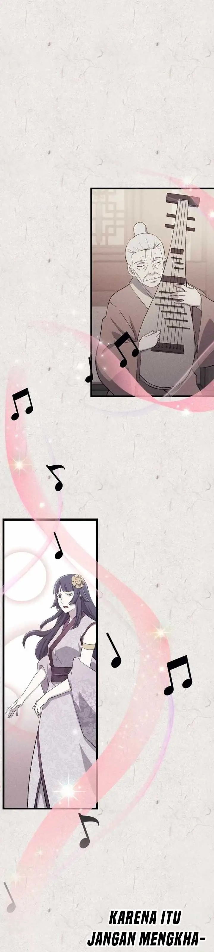 image-komik-the-great-master-chapter-100-21/28