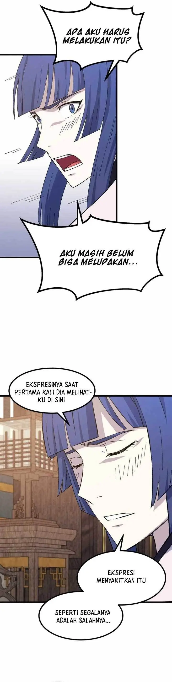 image-komik-the-great-master-chapter-100-26/28