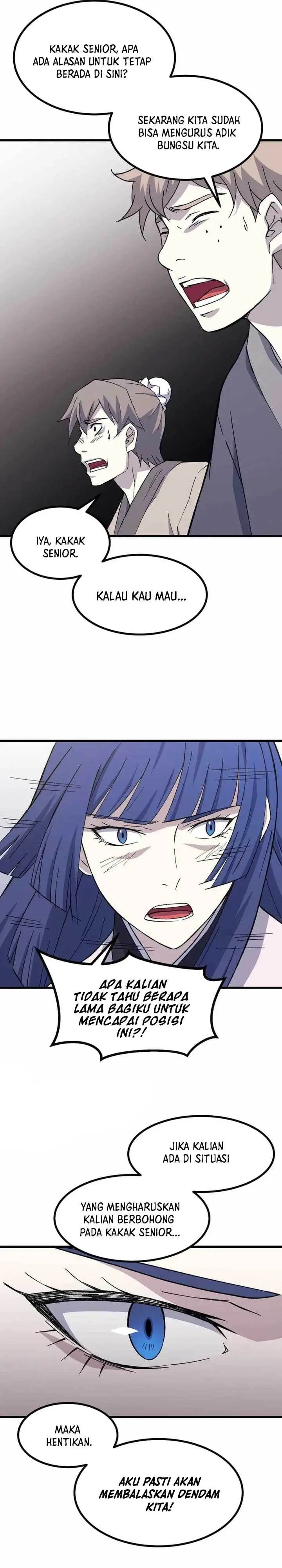 image-komik-the-great-master-chapter-100-27/28