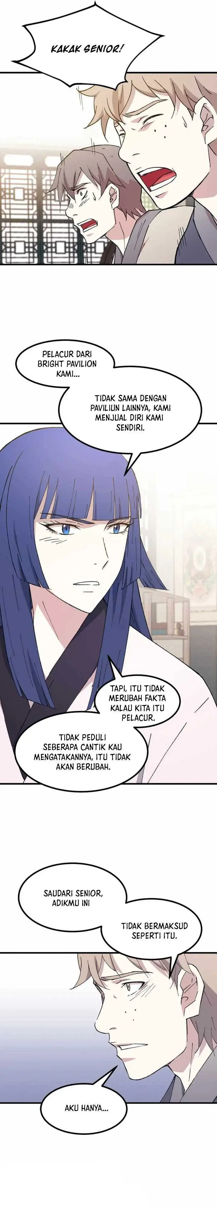 image-komik-the-great-master-chapter-101-1/24