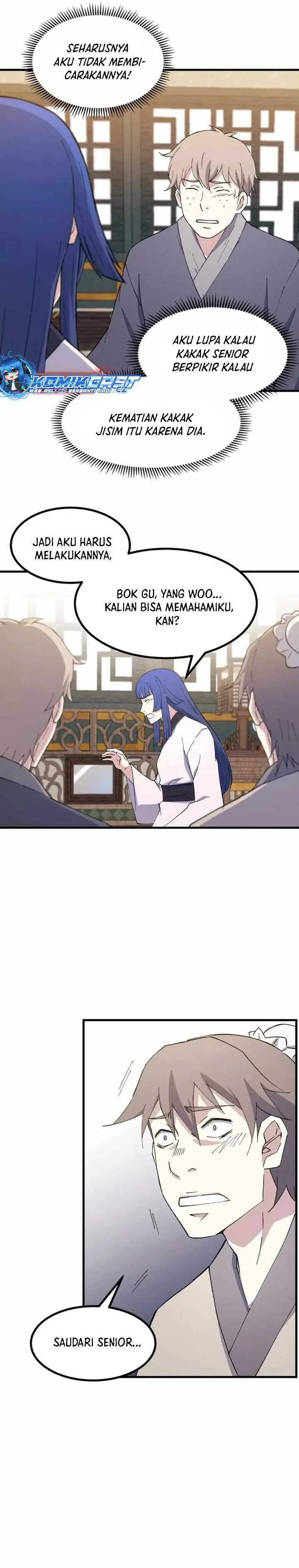 image-komik-the-great-master-chapter-101-3/24
