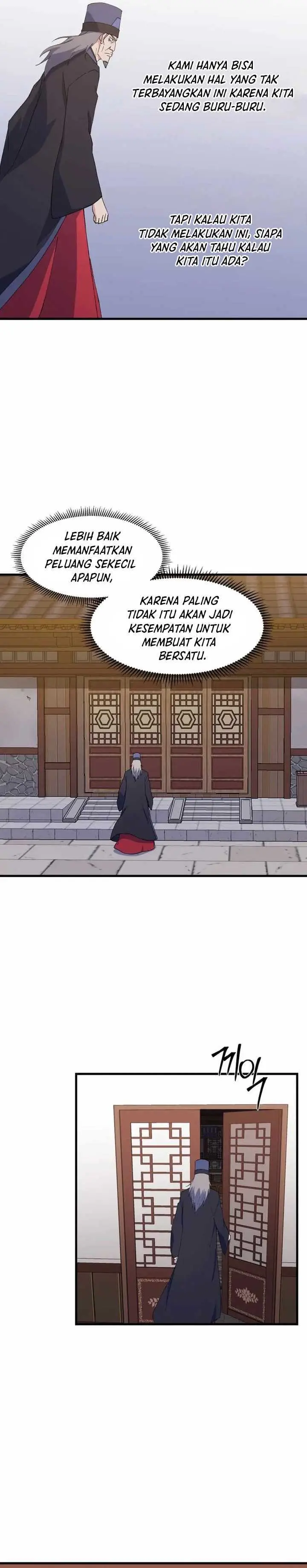 image-komik-the-great-master-chapter-101-16/24