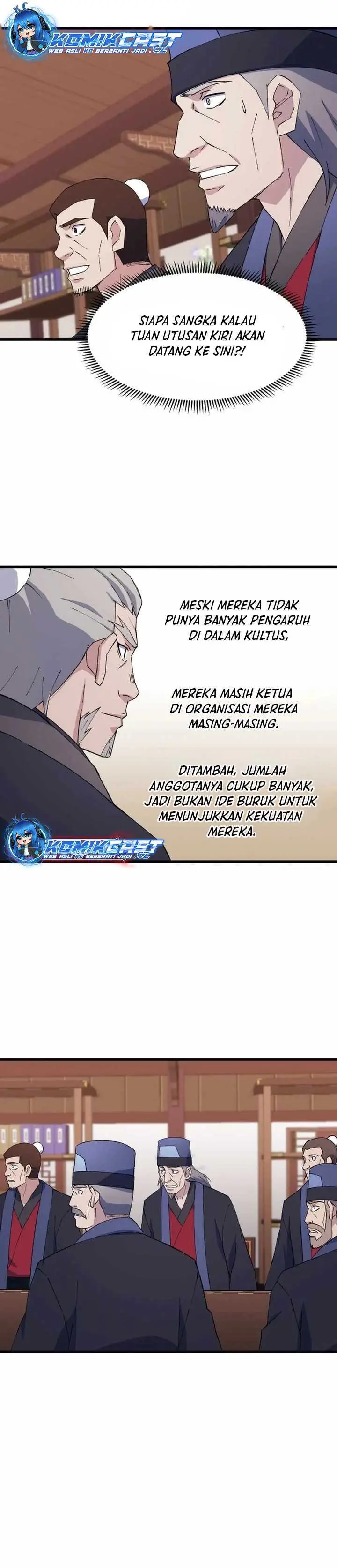 image-komik-the-great-master-chapter-101-21/24