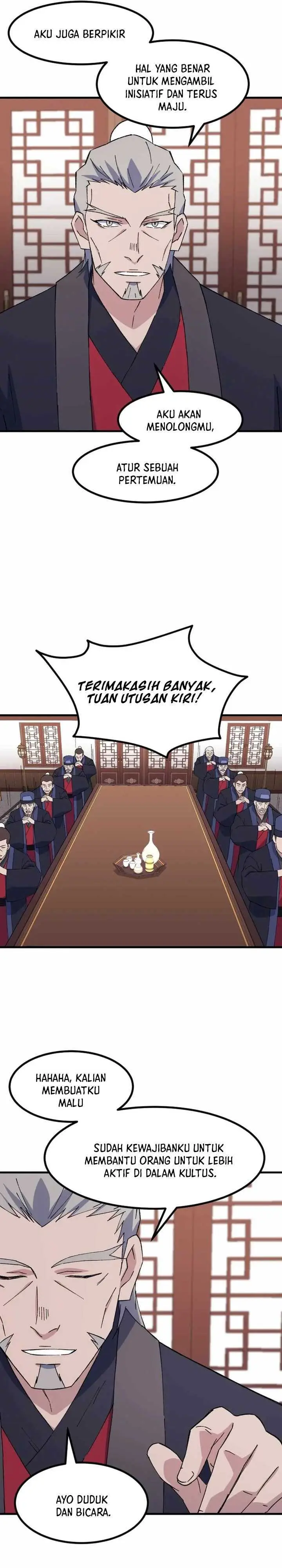 image-komik-the-great-master-chapter-101-22/24