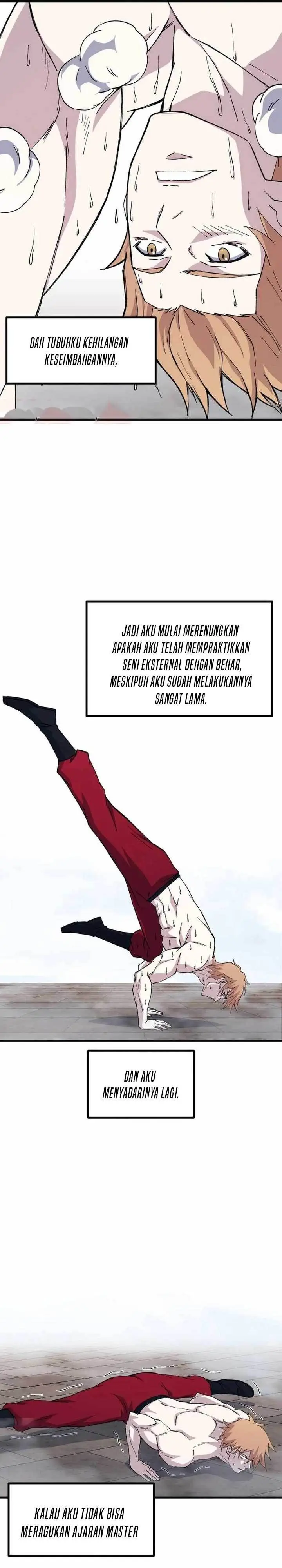 image-komik-the-great-master-chapter-102-2/25