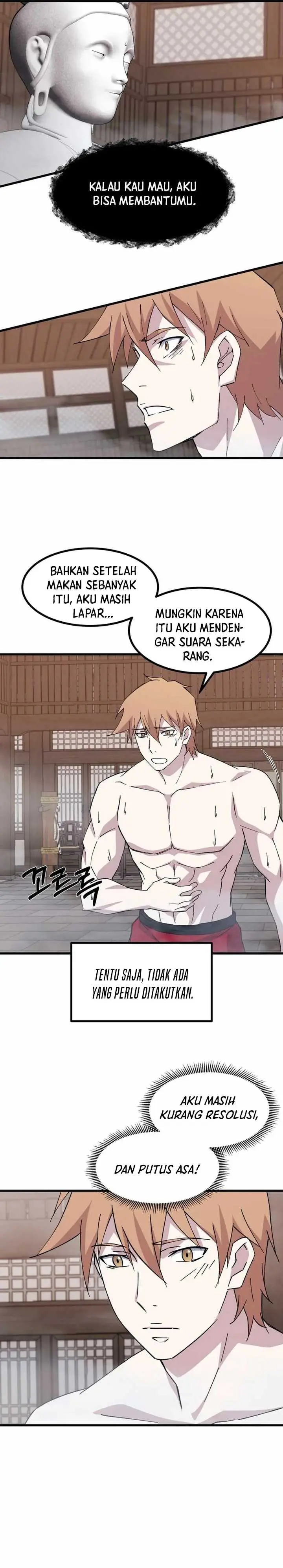 image-komik-the-great-master-chapter-102-5/25
