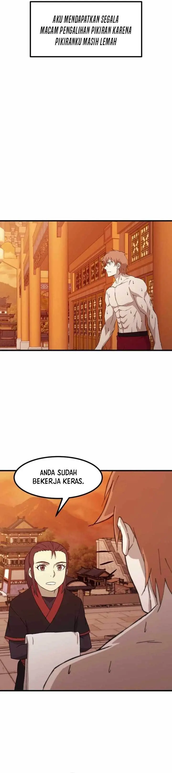 image-komik-the-great-master-chapter-102-6/25