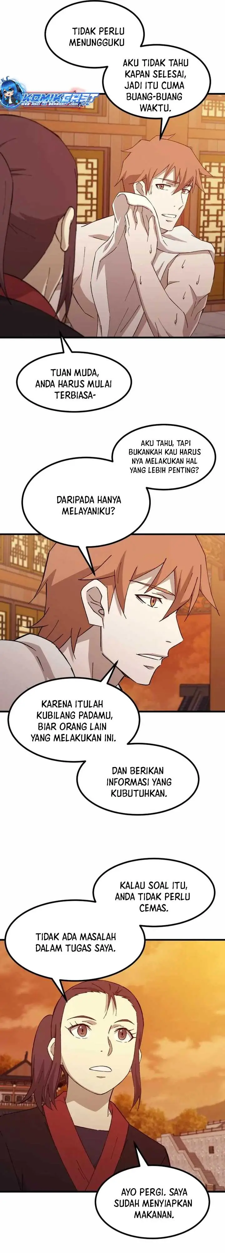 image-komik-the-great-master-chapter-102-7/25