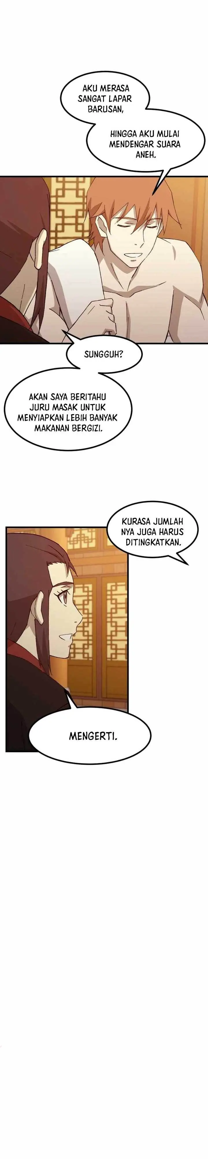 image-komik-the-great-master-chapter-102-8/25