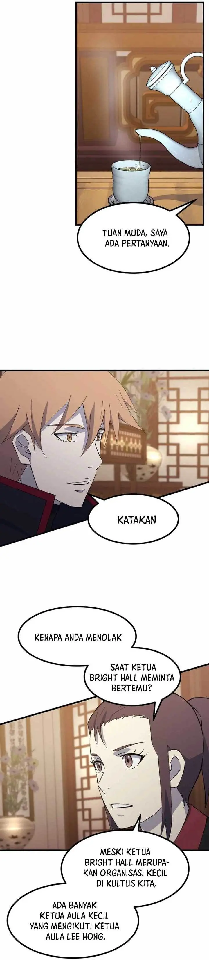 image-komik-the-great-master-chapter-102-11/25