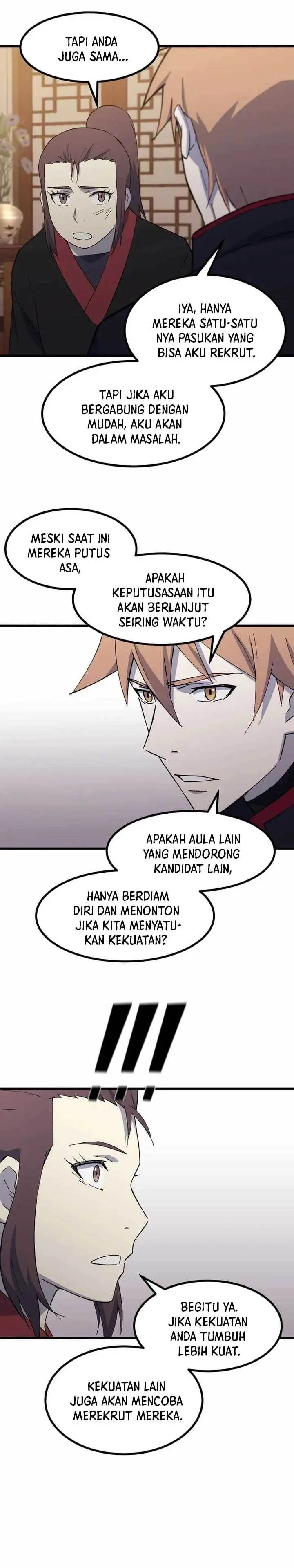 image-komik-the-great-master-chapter-102-13/25