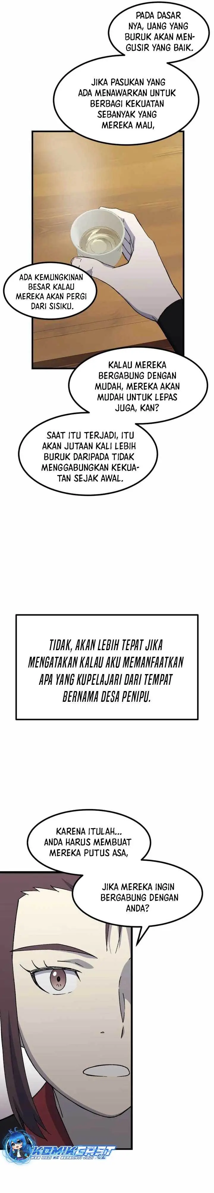 image-komik-the-great-master-chapter-102-14/25