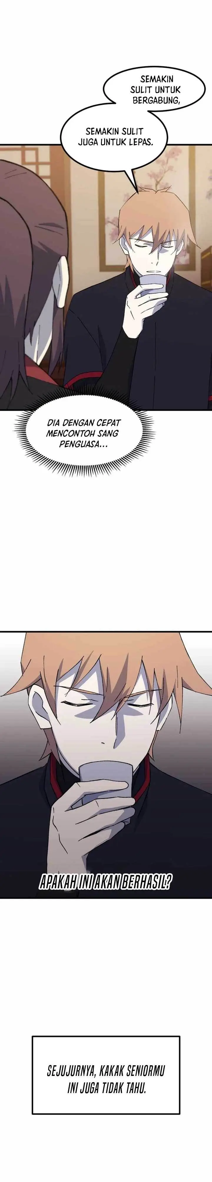 image-komik-the-great-master-chapter-102-15/25