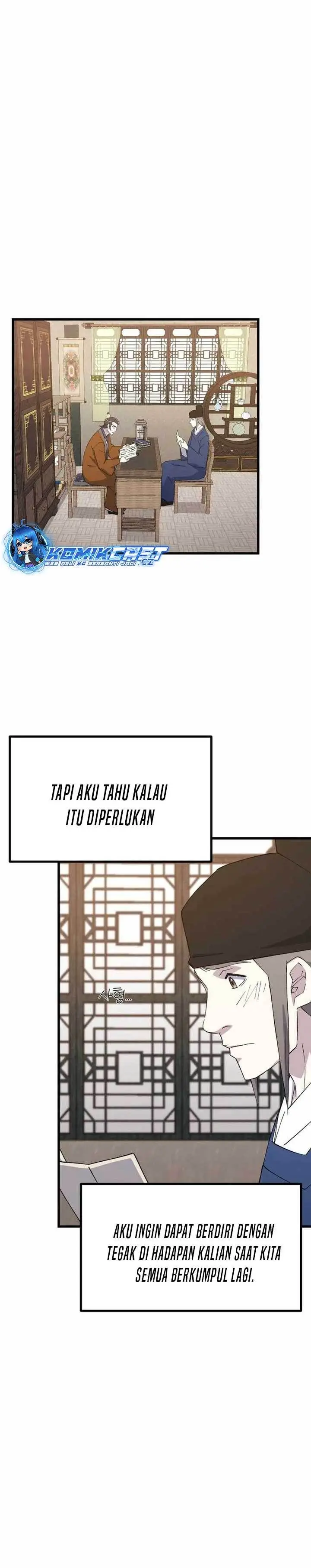 image-komik-the-great-master-chapter-102-16/25