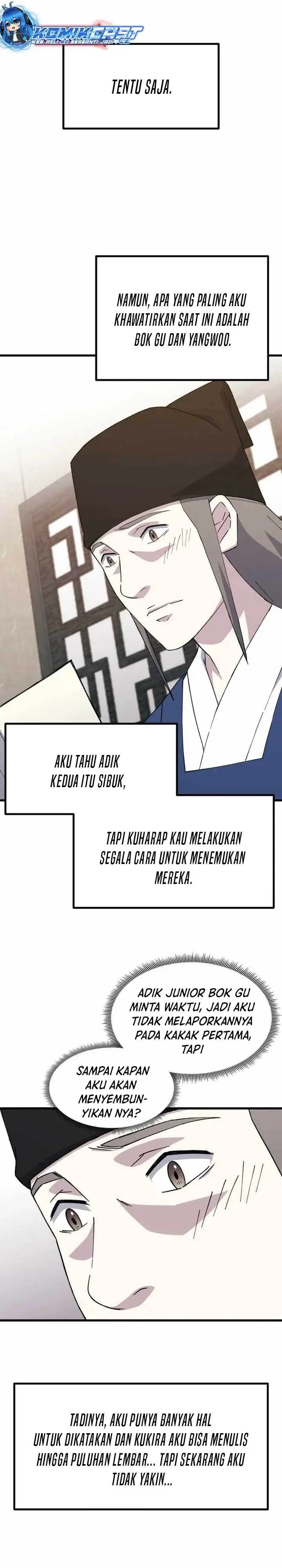image-komik-the-great-master-chapter-102-18/25