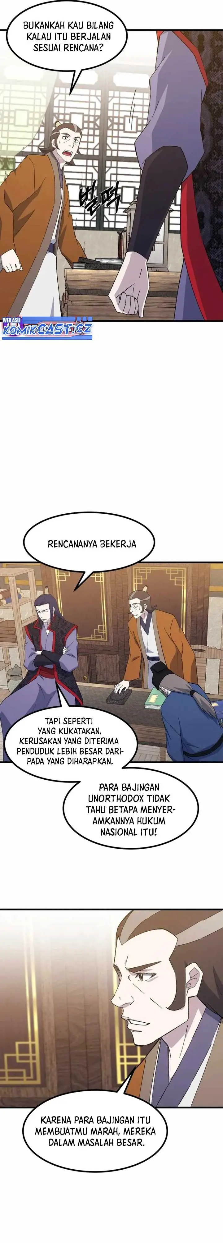 image-komik-the-great-master-chapter-102-21/25
