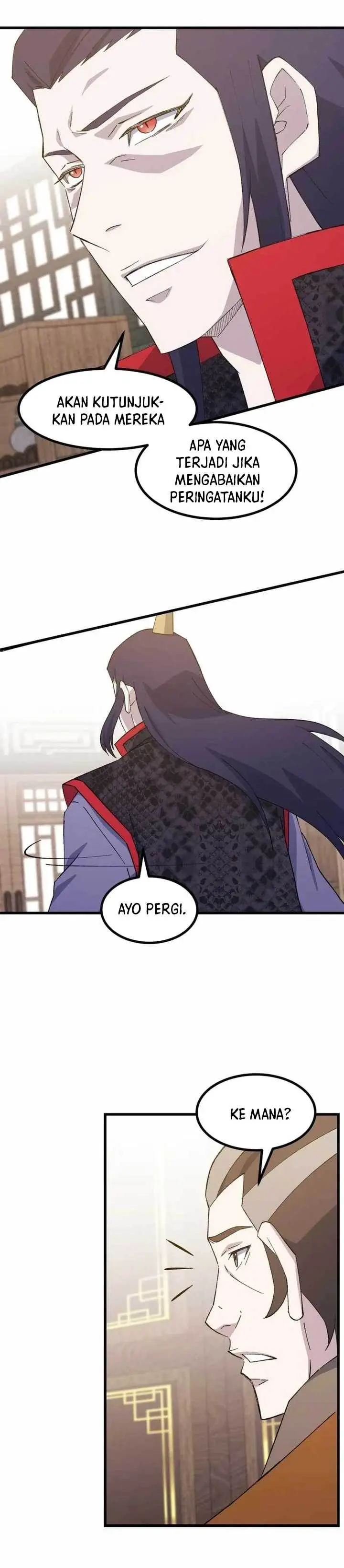 image-komik-the-great-master-chapter-102-22/25