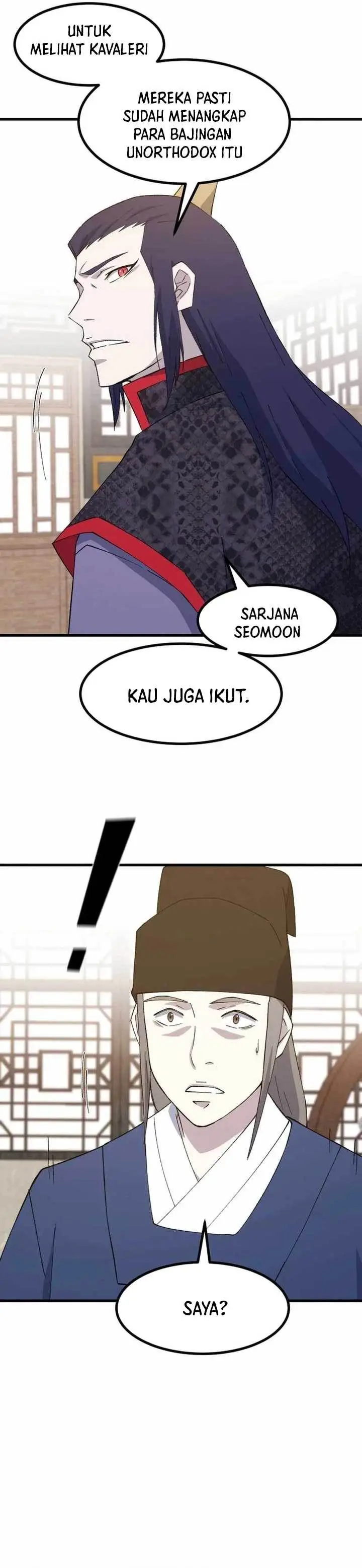 image-komik-the-great-master-chapter-102-23/25