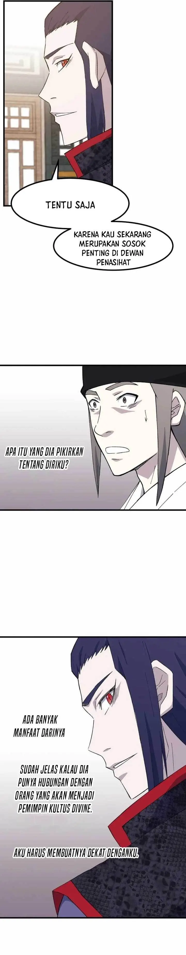image-komik-the-great-master-chapter-102-24/25