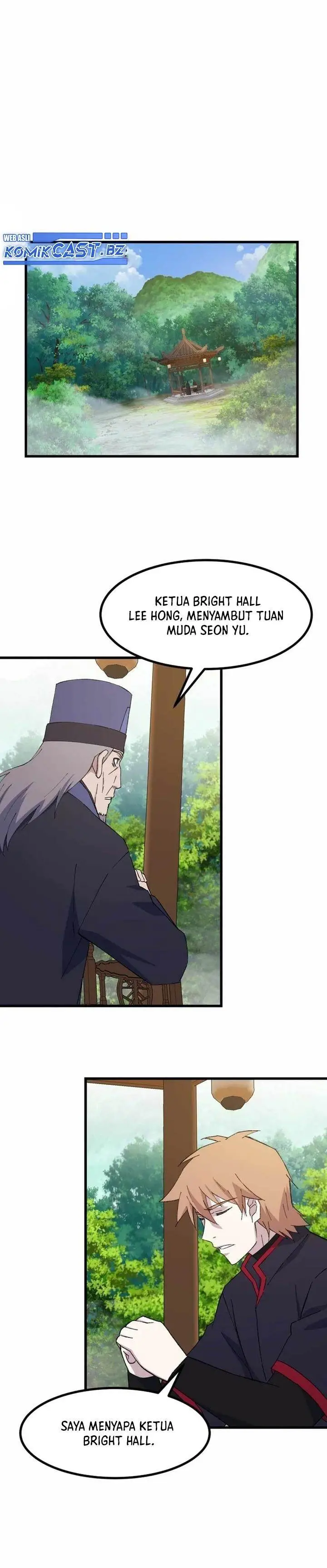 image-komik-the-great-master-chapter-103-0/28