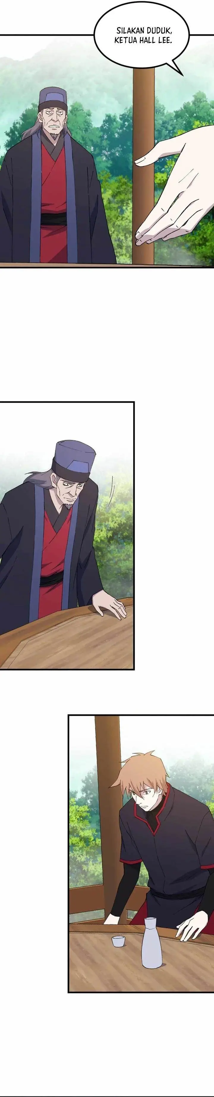 image-komik-the-great-master-chapter-103-1/28