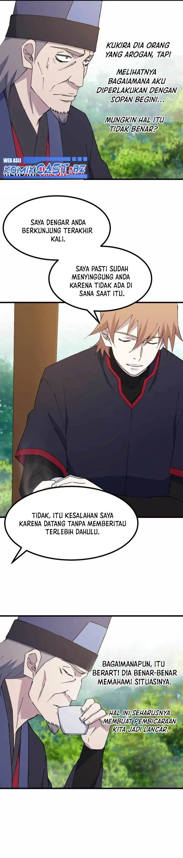 image-komik-the-great-master-chapter-103-2/28