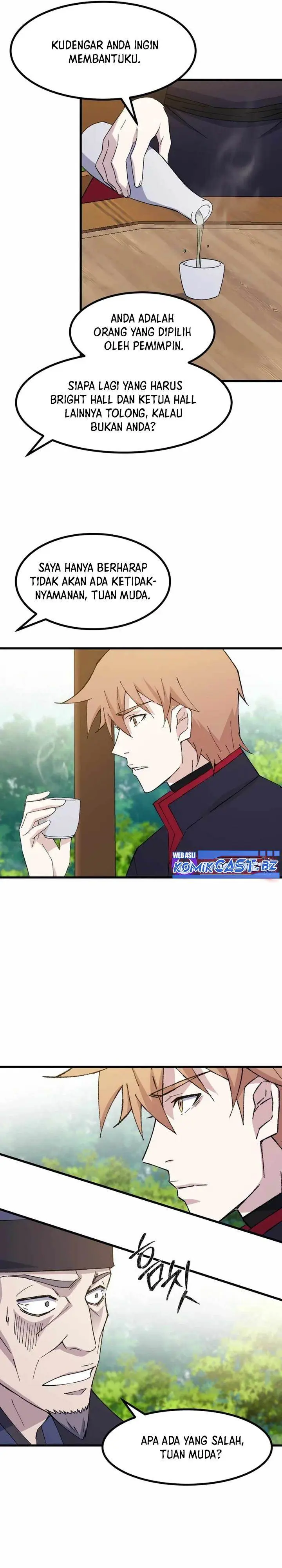 image-komik-the-great-master-chapter-103-3/28