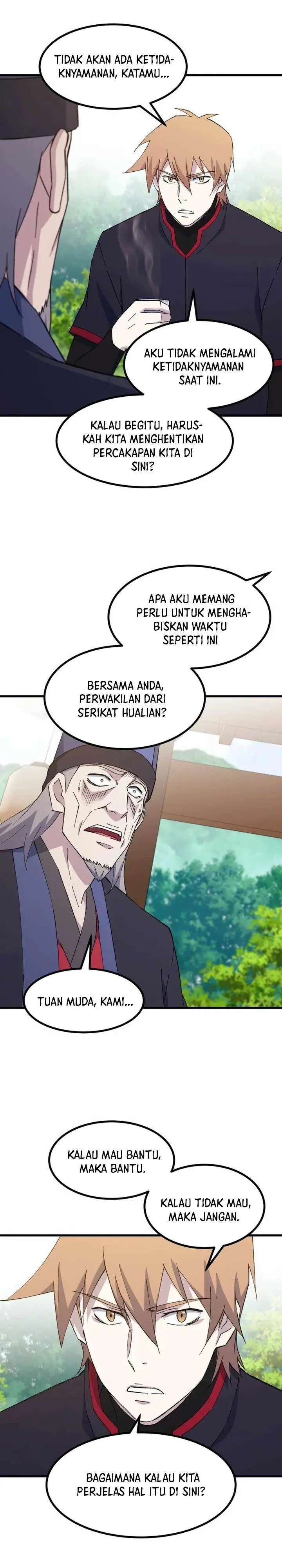 image-komik-the-great-master-chapter-103-4/28