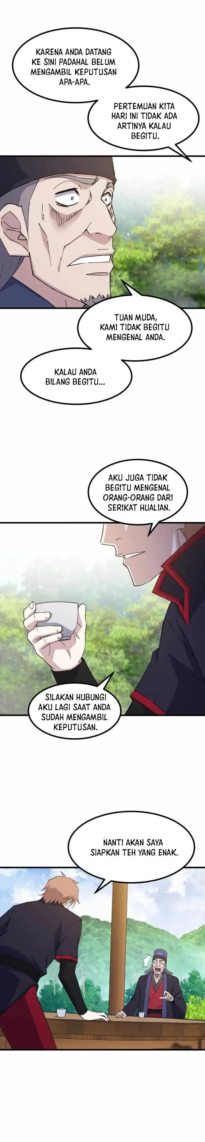 image-komik-the-great-master-chapter-103-5/28