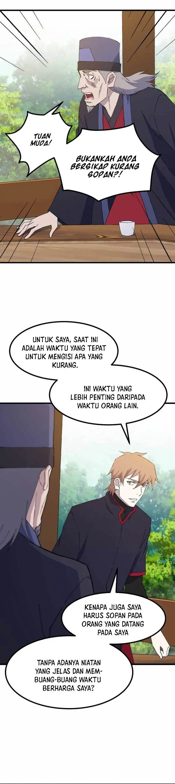 image-komik-the-great-master-chapter-103-6/28