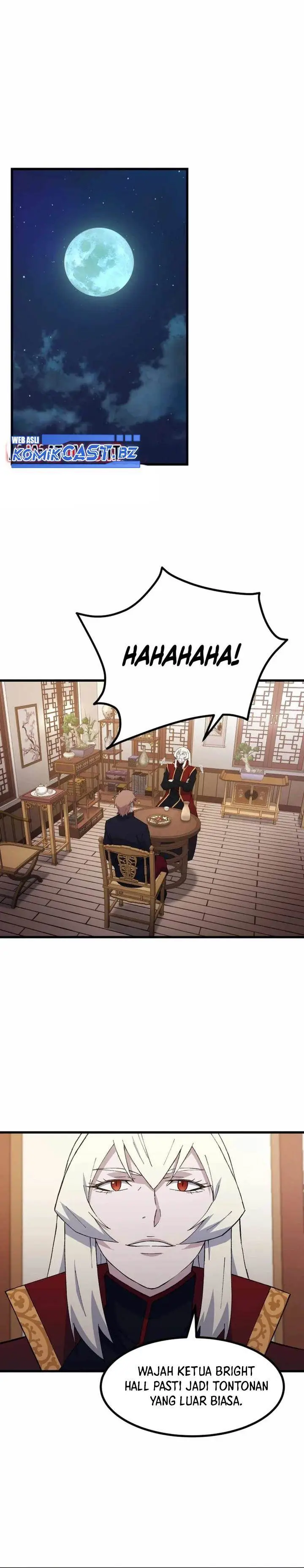 image-komik-the-great-master-chapter-103-9/28