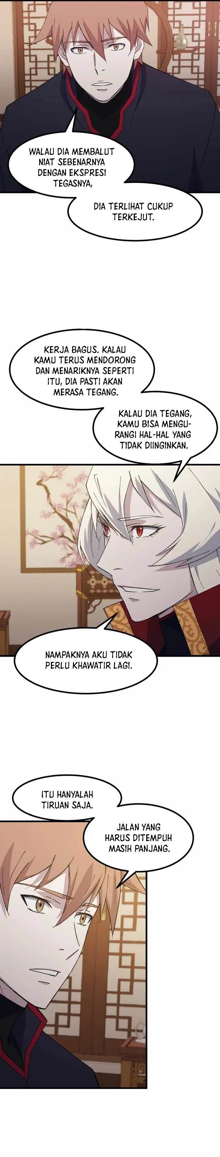 image-komik-the-great-master-chapter-103-10/28