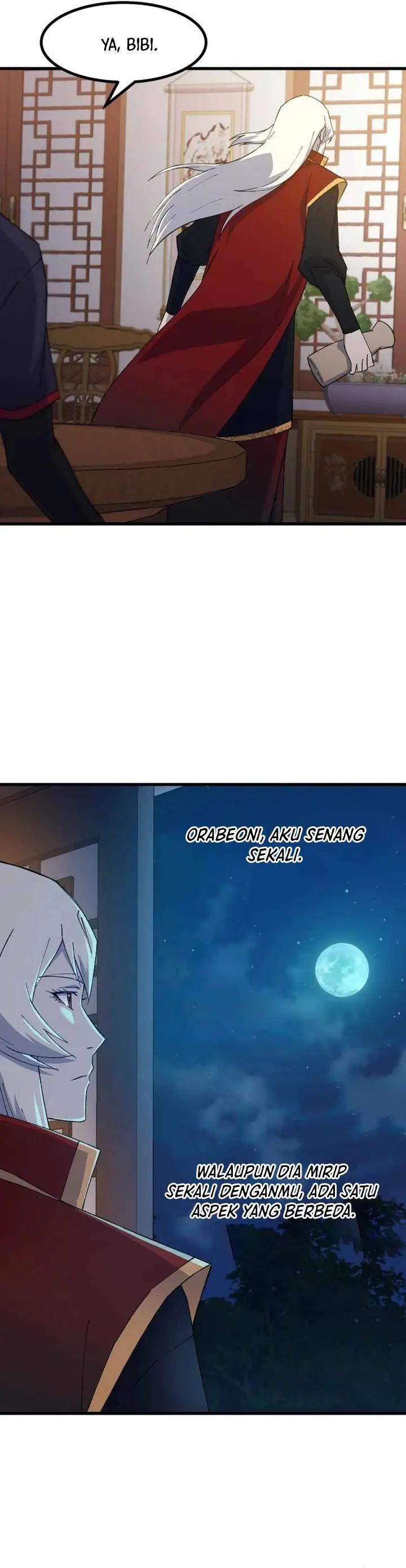 image-komik-the-great-master-chapter-103-16/28